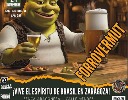 Imagen del evento
