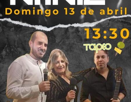 Imagen del evento
