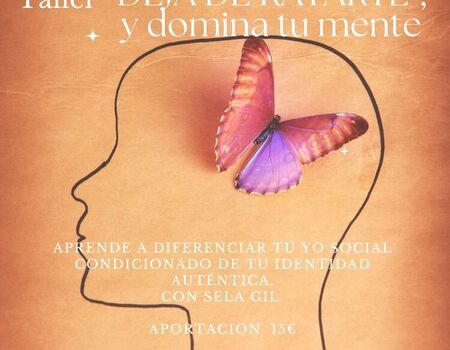 Imagen del evento