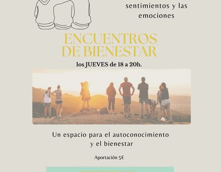 Imagen del evento