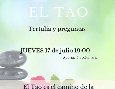 Imagen del evento