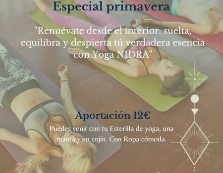 Imagen del evento