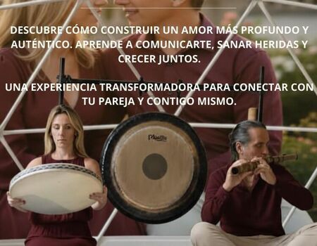 Imagen del evento