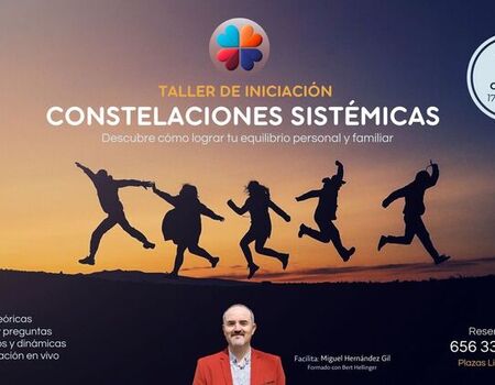 Imagen del evento