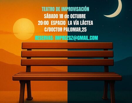 Imagen del evento