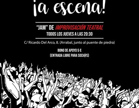 Imagen del evento