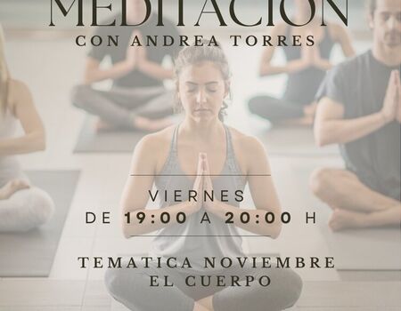 Imagen del evento