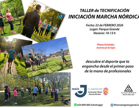 Imagen del evento