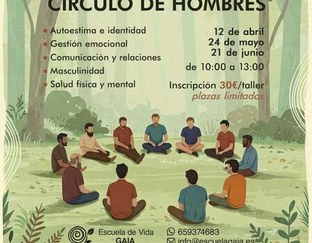 Imagen del evento