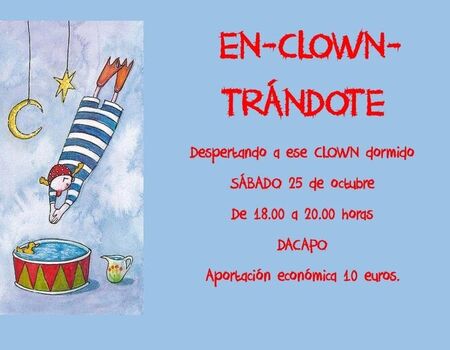 Imagen del evento