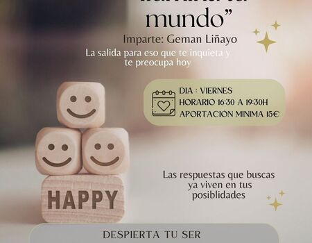 Imagen del evento