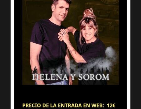 Imagen del evento
