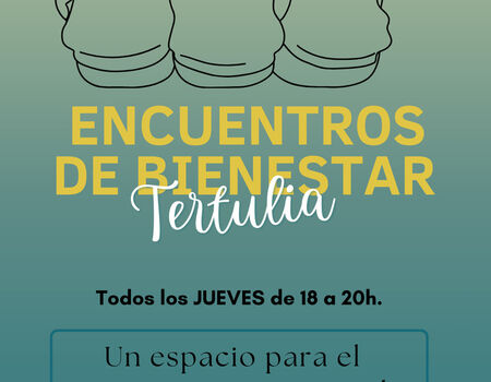 Imagen del evento