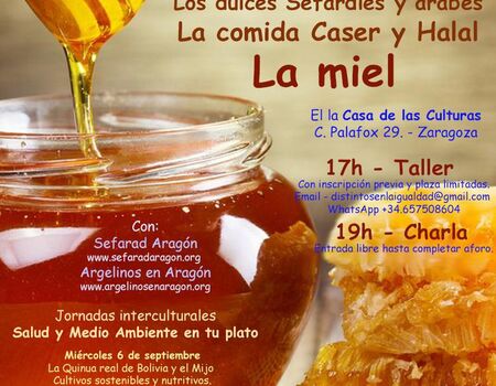 Imagen del evento