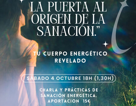 Imagen del evento