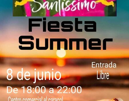 Imagen del evento