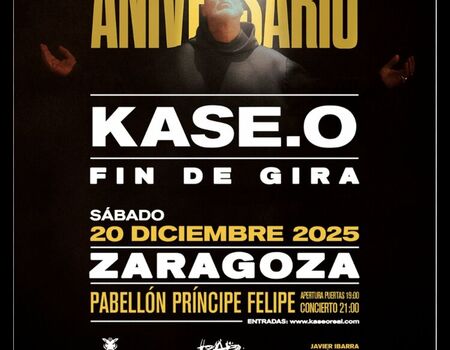 Imagen del evento