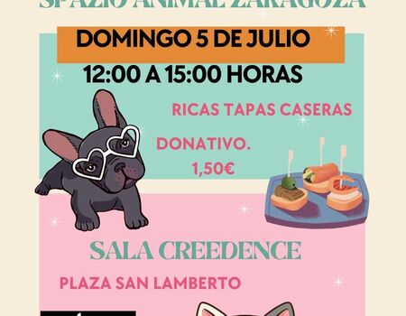 Imagen del evento