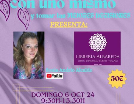 Imagen del evento