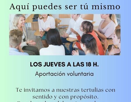 Imagen del evento