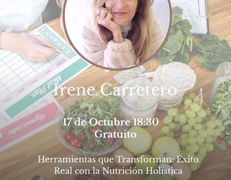 Imagen del evento