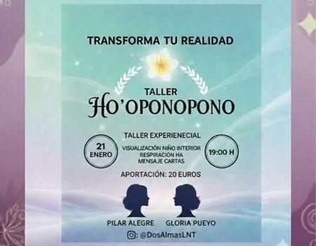 Imagen del evento