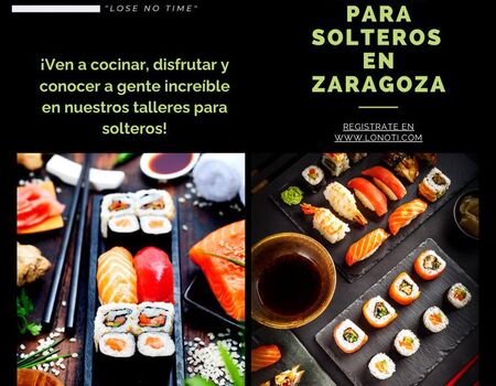 Imagen del evento