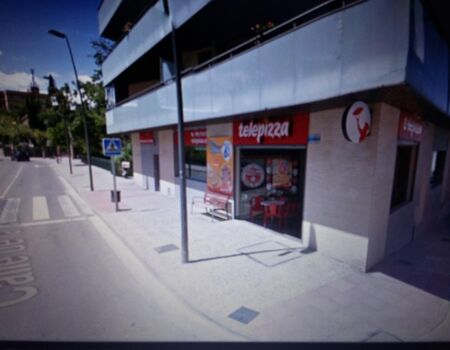 Imagen del evento