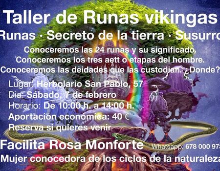 Imagen del evento
