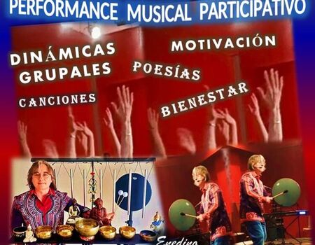 Imagen del evento