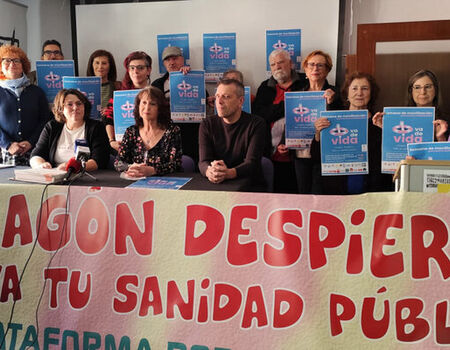 Imagen del evento