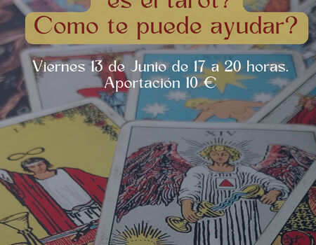 Imagen del evento