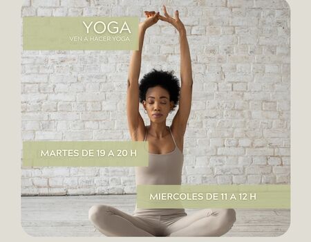Imagen del evento