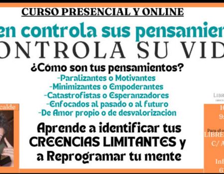 Imagen del evento