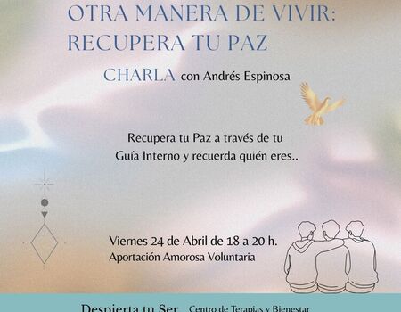 Imagen del evento