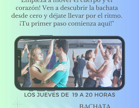 Imagen del evento