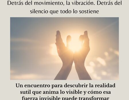 Imagen del evento