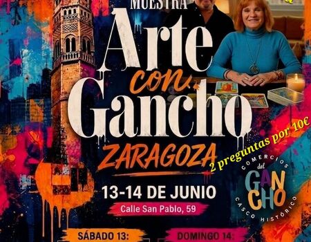 Imagen del evento