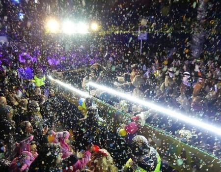 Imagen del evento
