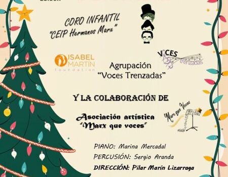 Imagen del evento