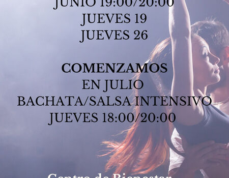 Imagen del evento