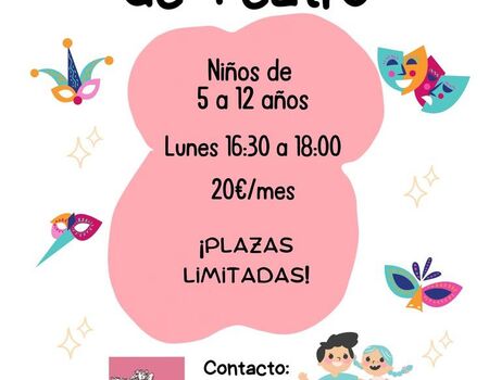 Imagen del evento