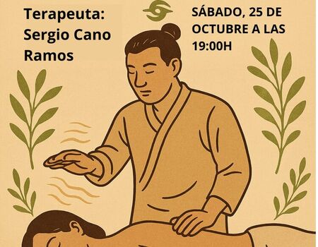 Imagen del evento