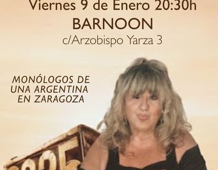 Imagen del evento