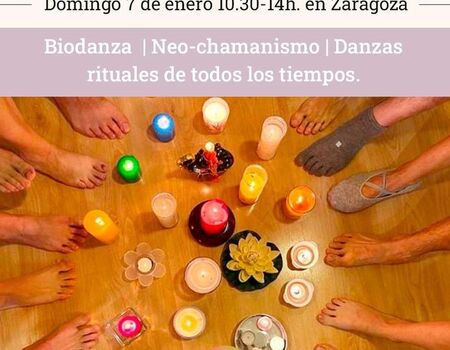 Imagen del evento