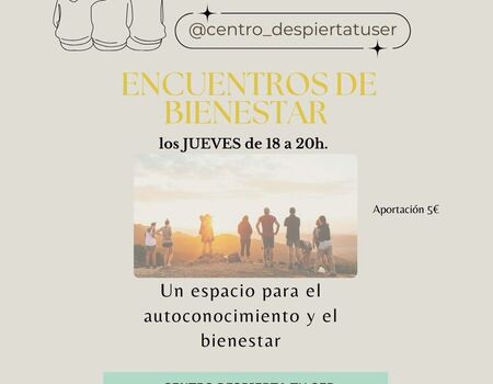 Imagen del evento