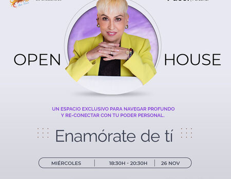 Imagen del evento