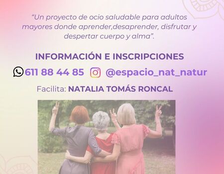 Imagen del evento