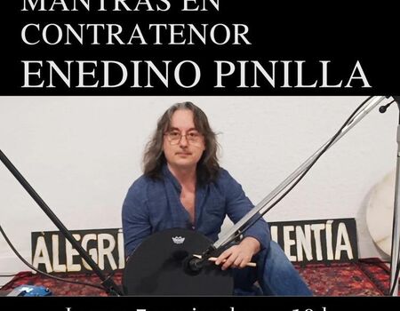 Imagen del evento