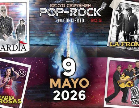 Imagen del evento